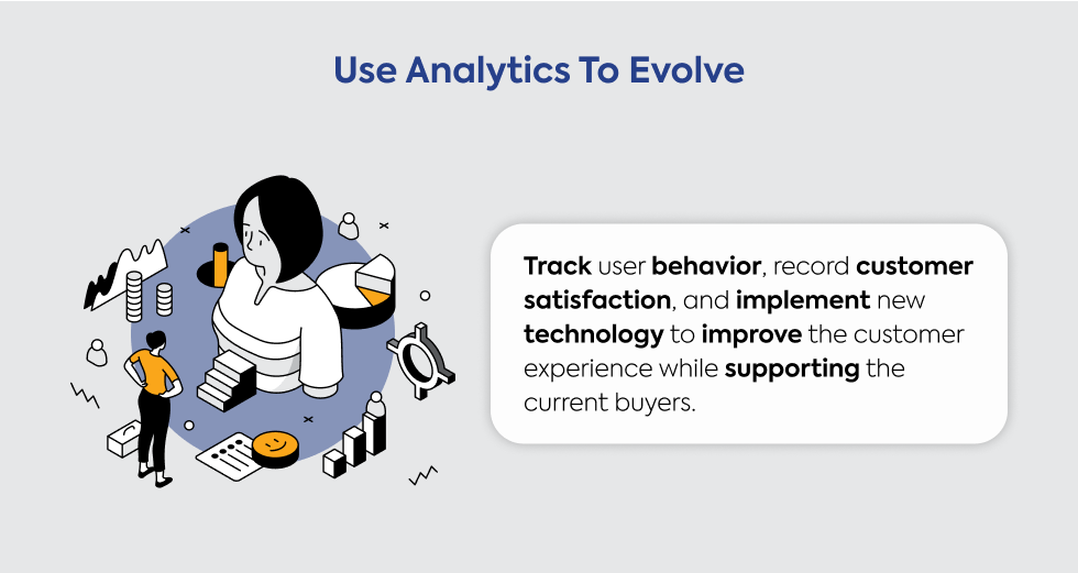 use-analytics-to-evolve